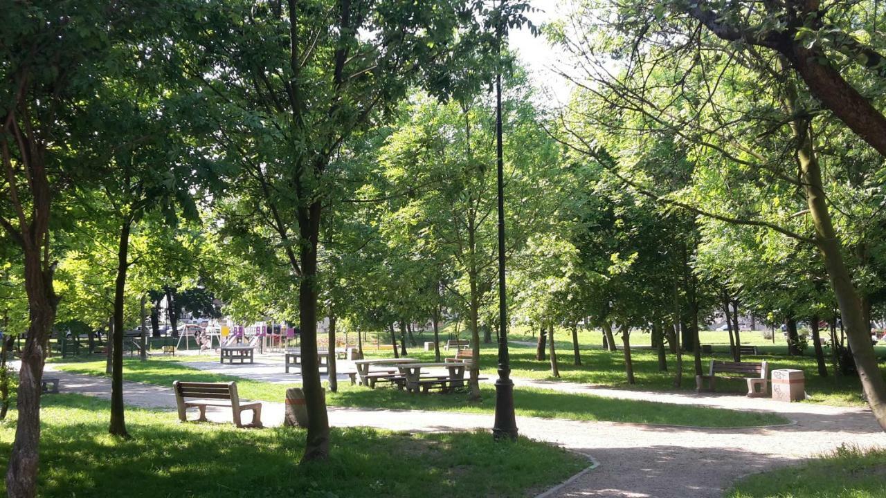 Ala * Gdańsk
