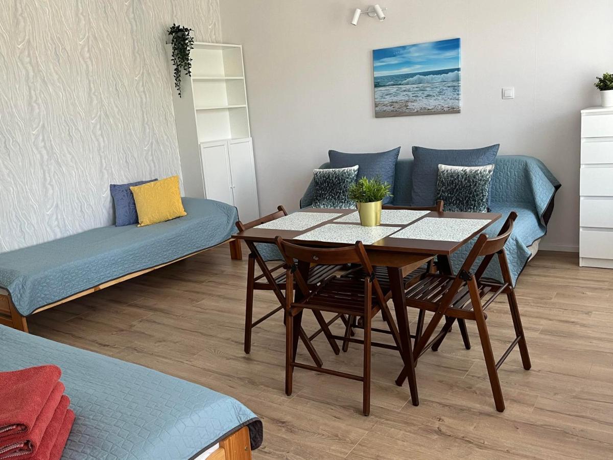Apartment Ala *